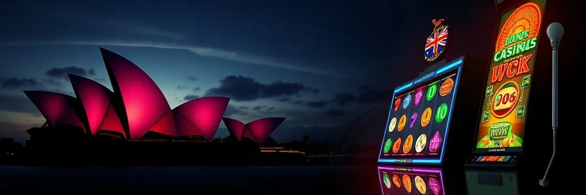 Bitcoin pokies australia — RTP, fees and caps combined into a cost of play — bitcoin pokies australia in Australia