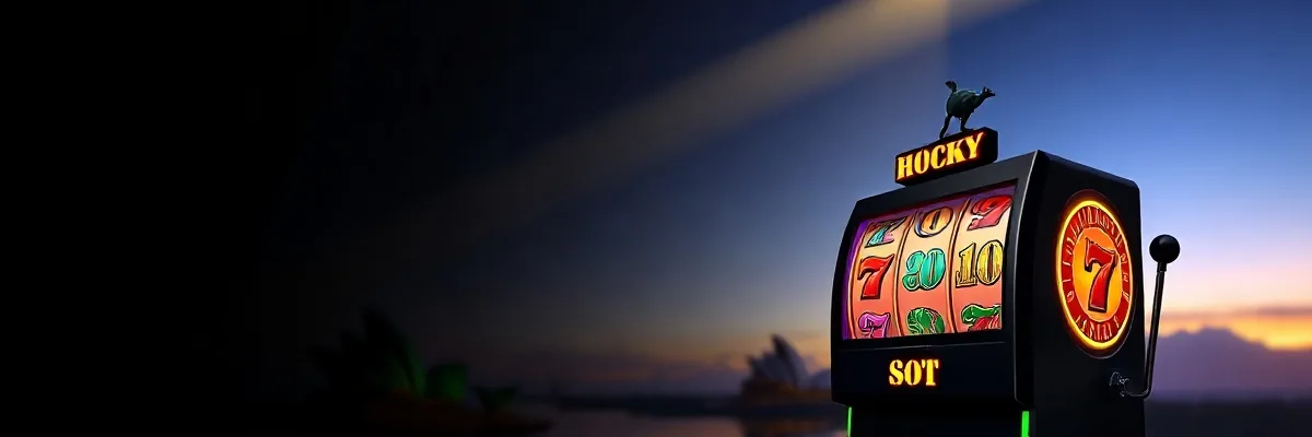 free credit pokies payid real money: the three numbers that decide value — free credit pokies payid real money in Austra