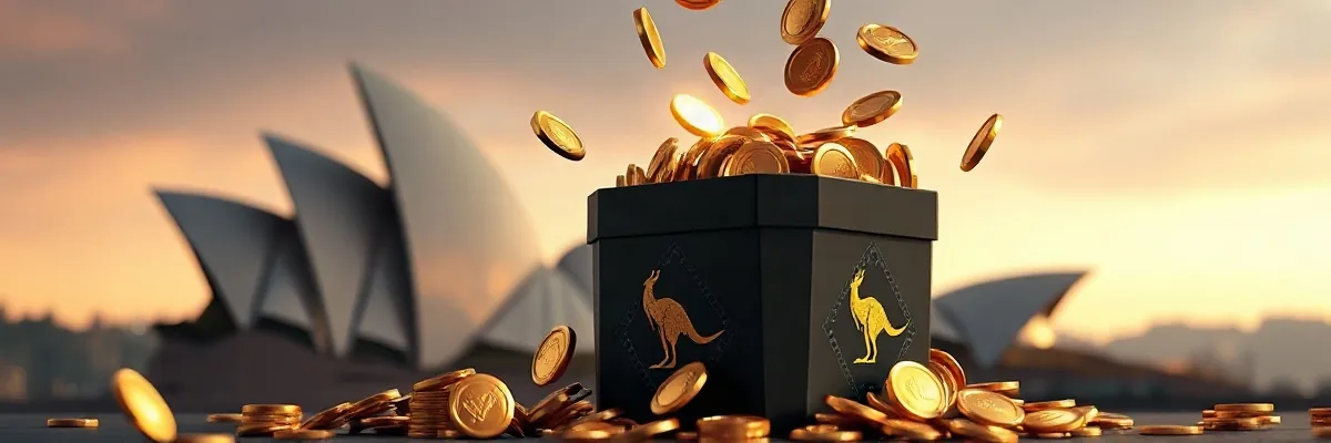 Wagering, max cashout and expiry — the three numbers that decide the value — free spins no deposit win real money austra