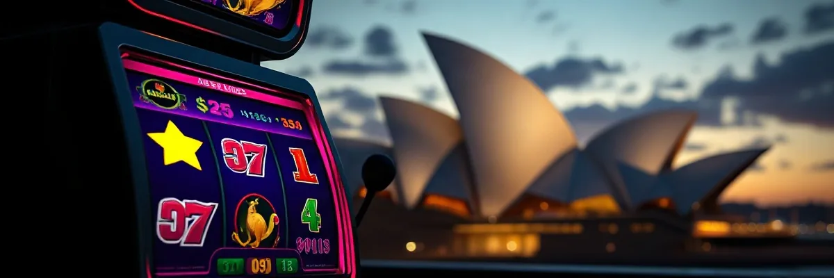 instant payid pokies australia real money — When a Withdrawal Sits Longer Than the Stated Window — instant payid pokies 