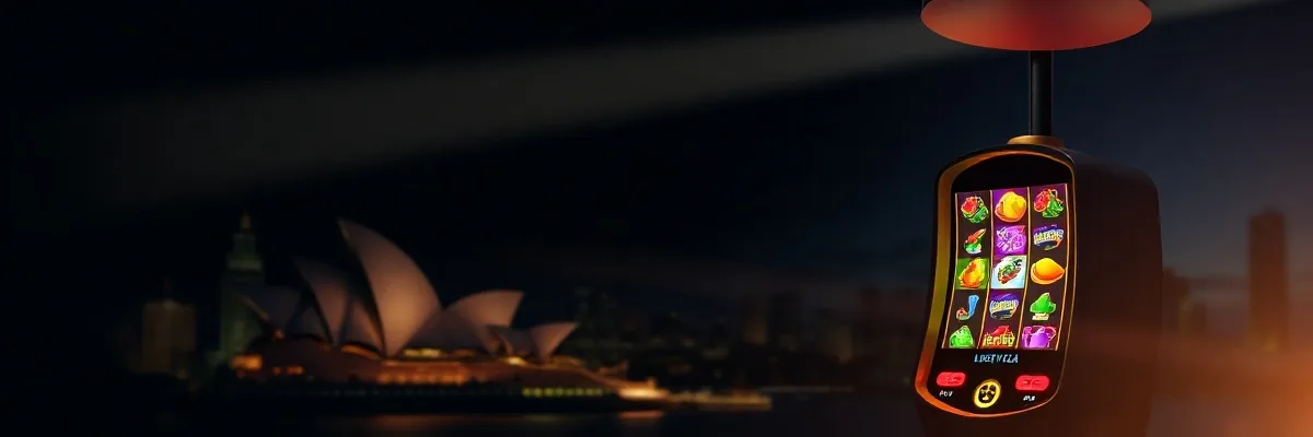 Mobile PayID Pokies: Native App, PWA, or Browser — mobile payid pokies in Australia
