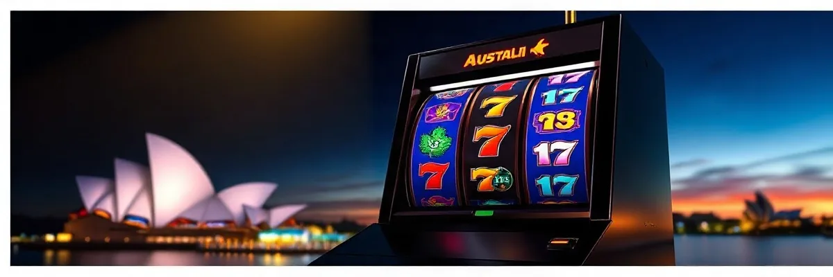 Licensed Operator Standards for PayID Deposit Handling for players in Australia