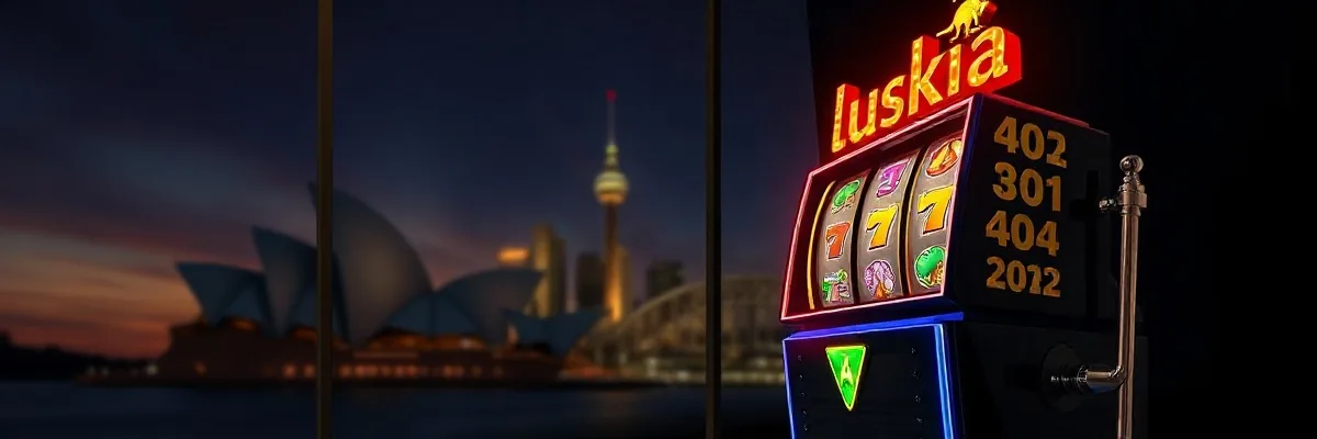 payid pokies australia no deposit bonus in Australia — Timing your claim for maximum value