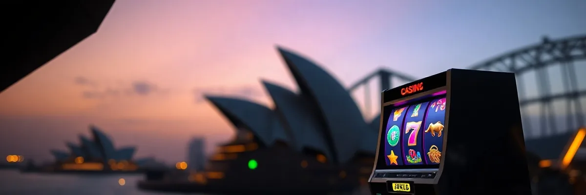 What is PayID and how do I use it for pokies: operator comparison by speed: what is payid and how do i use it for pokies